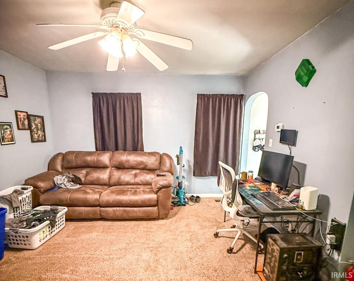 1111 East 7th Street Anderson, IN 46012 - Photo 6 of 13