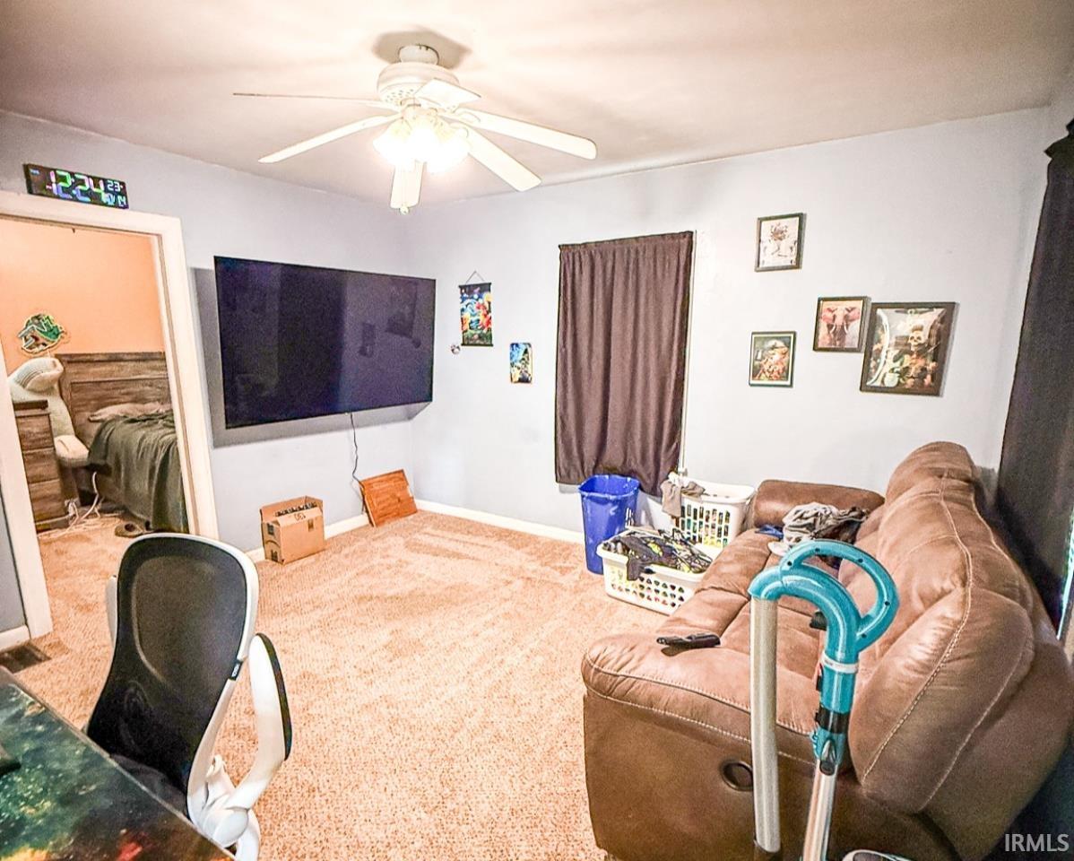 1111 East 7th Street Anderson, IN 46012 - Photo 7 of 13