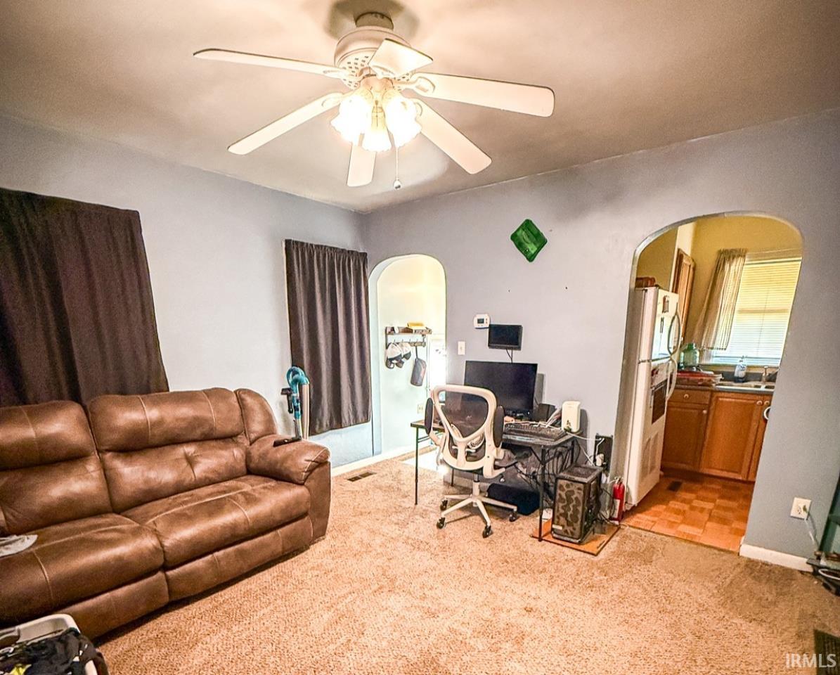 1111 East 7th Street Anderson, IN 46012 - Photo 8 of 13