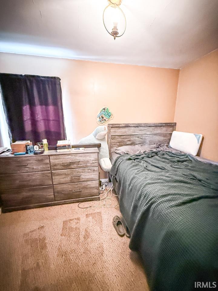 1111 East 7th Street Anderson, IN 46012 - Photo 10 of 13