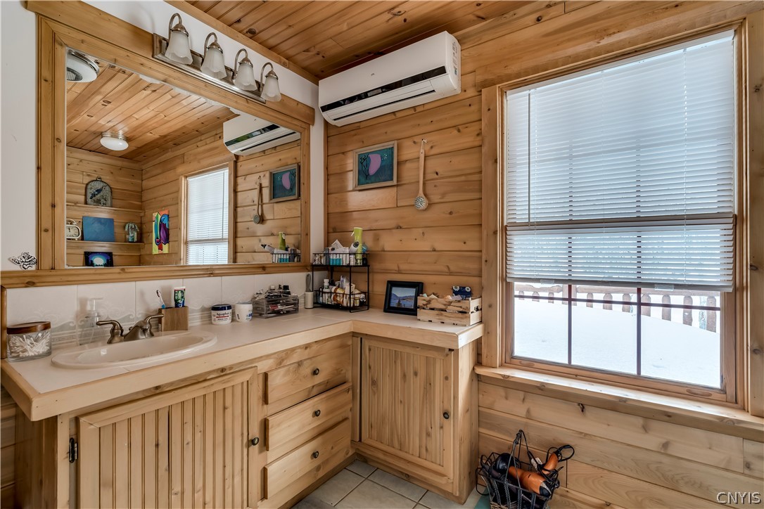 16989 Lemay Road Ellisburg, NY 13605 - Photo 25 of 50