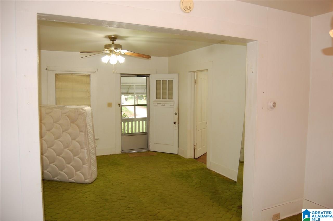 217 86th Street South Birmingham, AL 35206 - Photo 9 of 46