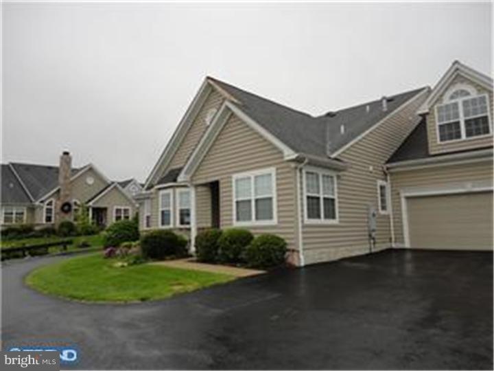 1607 Hulnick Road Coatesville, PA 19320 - Photo 1 of 1 Gallery Image 1
