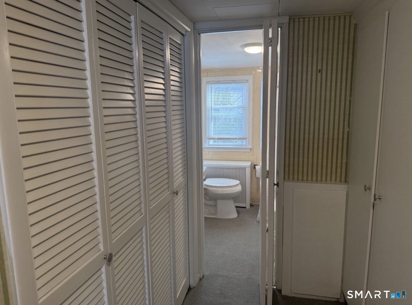 134 Vance Street, Unit 2 New Britain, CT 06052 - Photo 5 of 9
