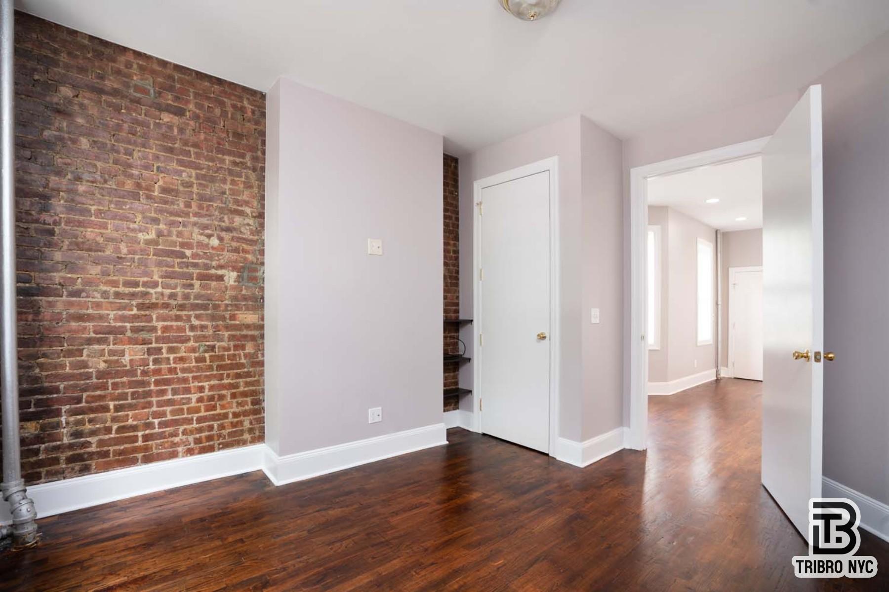 688 10th Avenue, Unit 3S Manhattan, NY 10019 - Photo 6 of 6 Photo 6