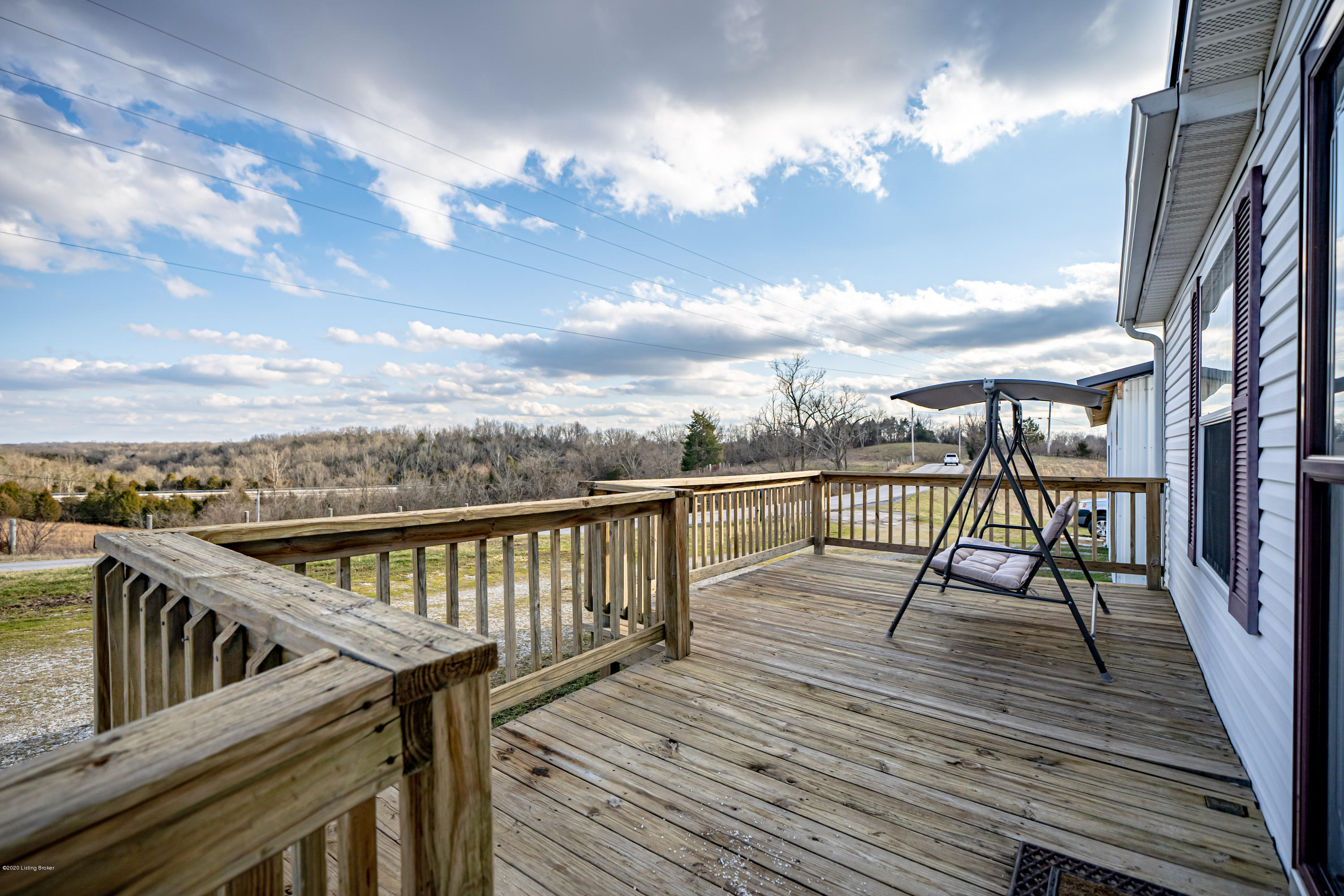 1120 Kays Road Lawrenceburg, KY 40342 - Photo 36 of 55 DSC04683