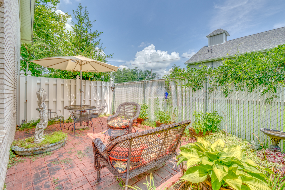 766 East Fairfield Road Mount Vernon, IL 62864 - Photo 65 of 78