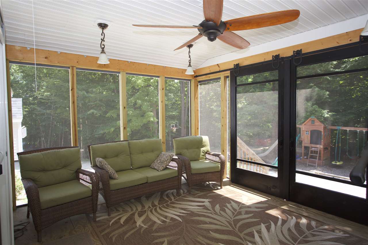 100 Middle Road Deerfield, NH 03037 - Photo 12 of 36