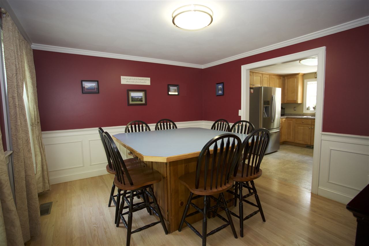 100 Middle Road Deerfield, NH 03037 - Photo 17 of 36