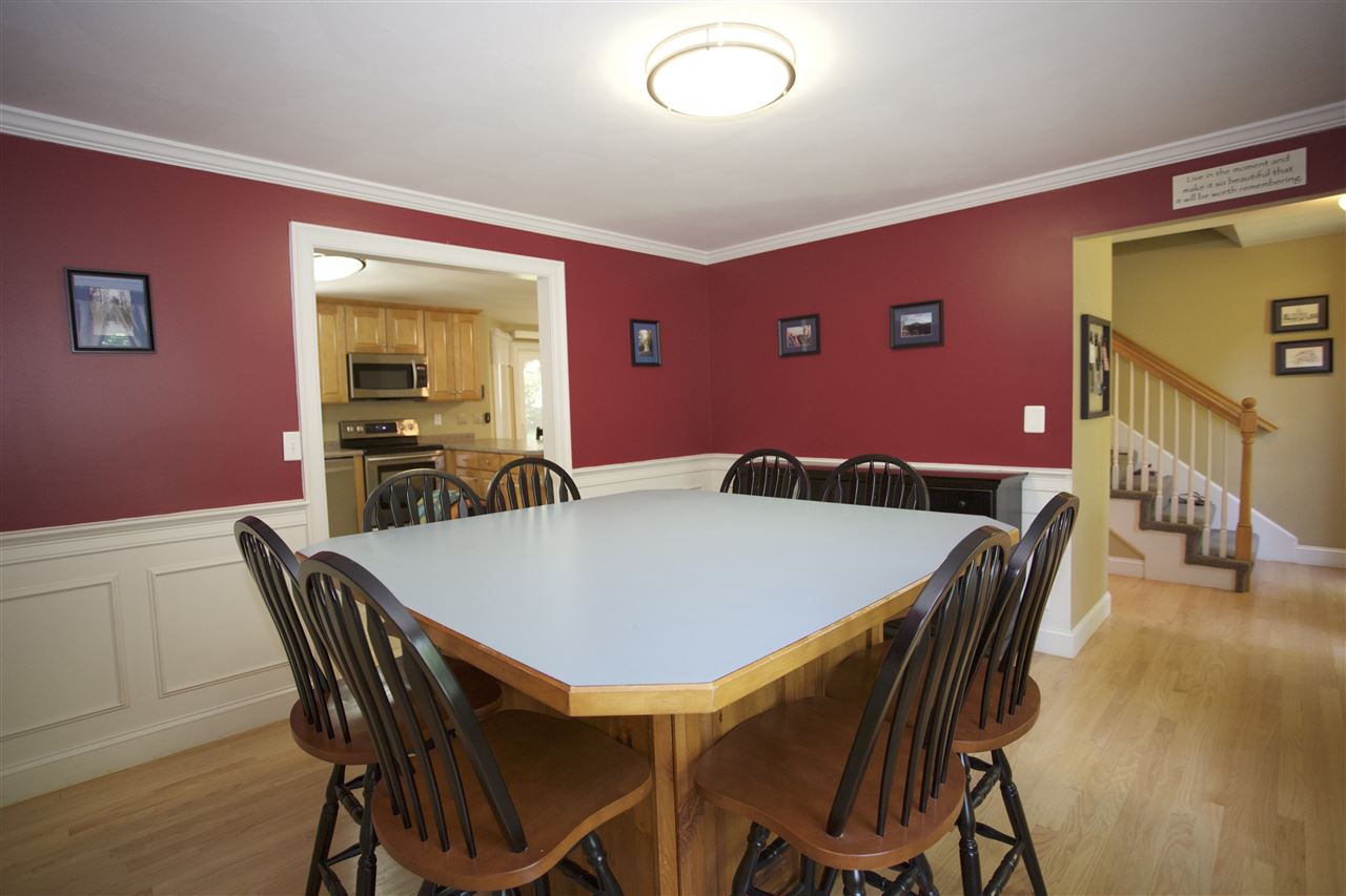 100 Middle Road Deerfield, NH 03037 - Photo 18 of 36