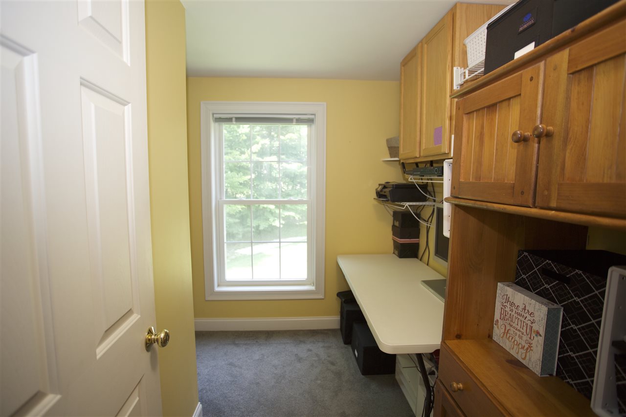 100 Middle Road Deerfield, NH 03037 - Photo 36 of 36
