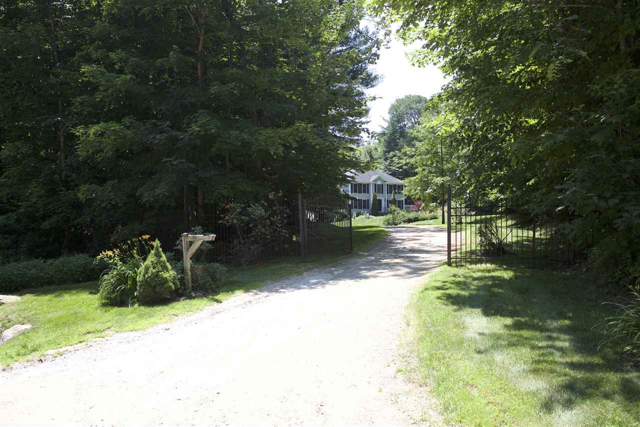 100 Middle Road Deerfield, NH 03037 - Photo 5 of 36