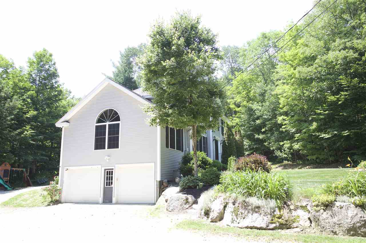 100 Middle Road Deerfield, NH 03037 - Photo 9 of 36