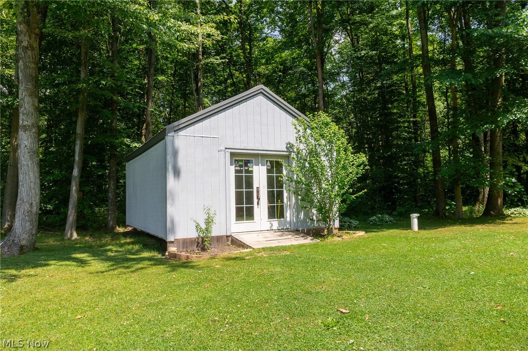 17721 Madison Road Middlefield, OH 44062 - Photo 16 of 43