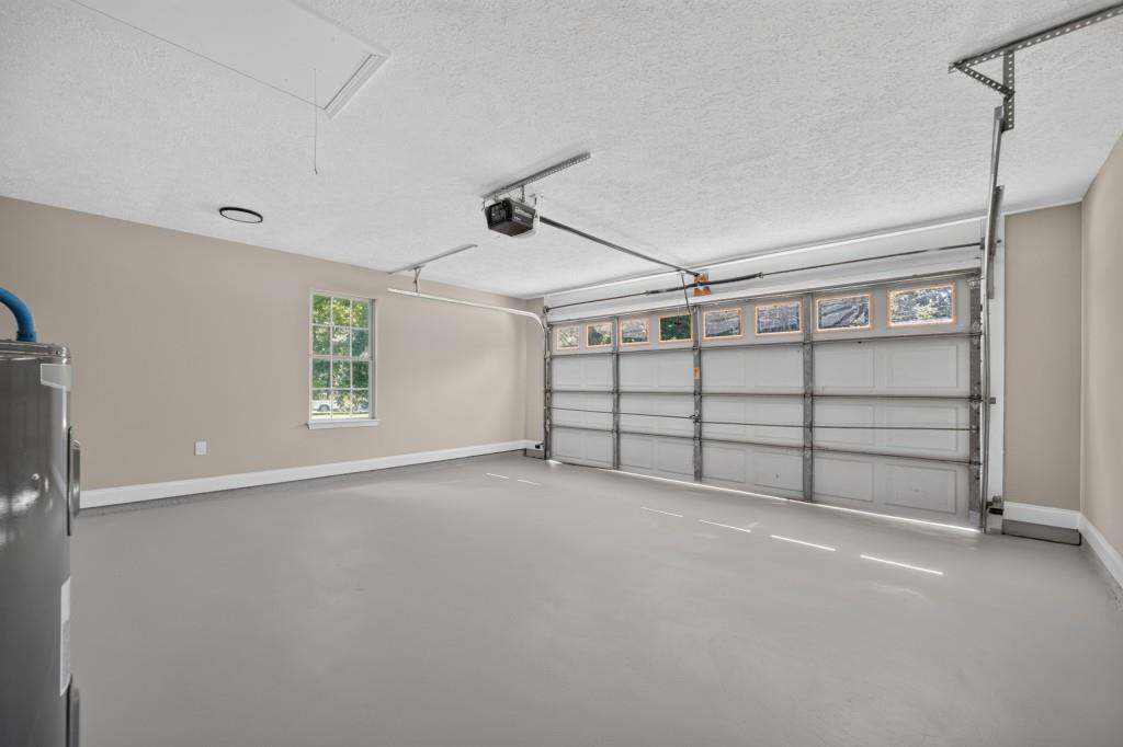 11 Willow Ridge Drive Hampton, GA 30228 - Photo 33 of 42