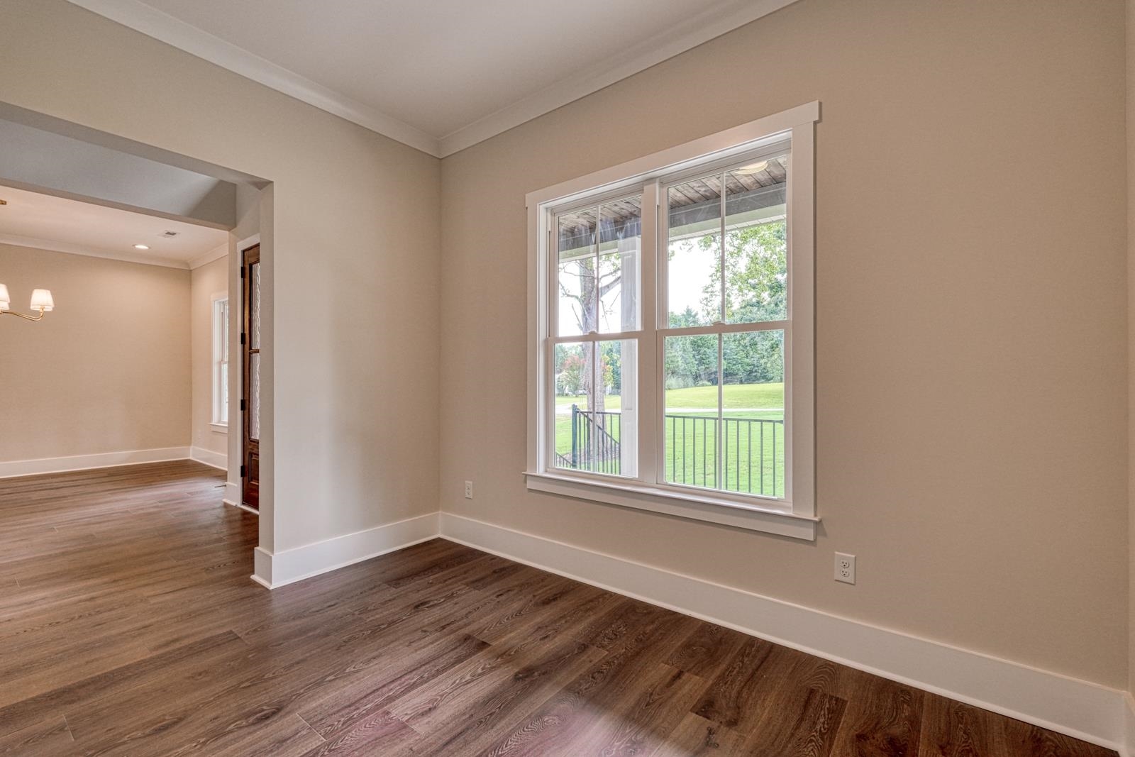 586 Clifdale Road Spartanburg, SC 29307 - Photo 5 of 50 Gallery Image 5
