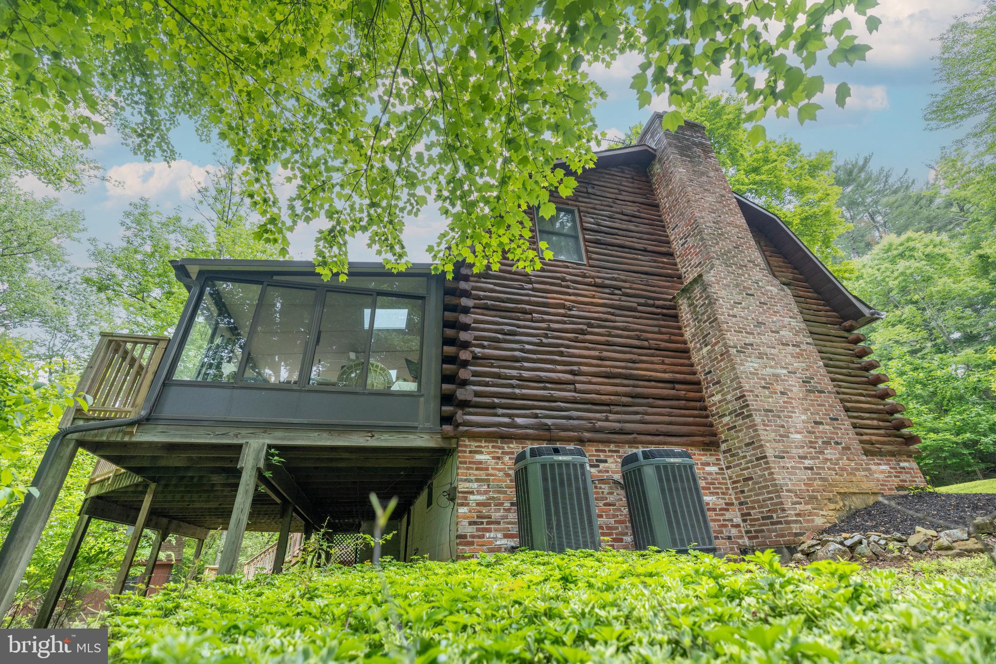 111 Mill Road Thornton, PA 19373 - Photo 46 of 70 Gallery Image 46