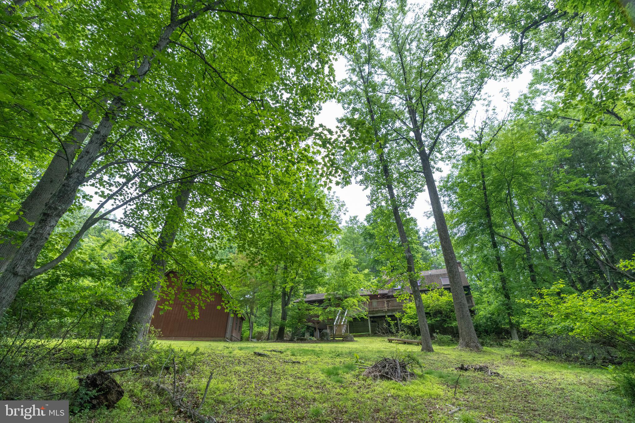 111 Mill Road Thornton, PA 19373 - Photo 49 of 70 Gallery Image 49