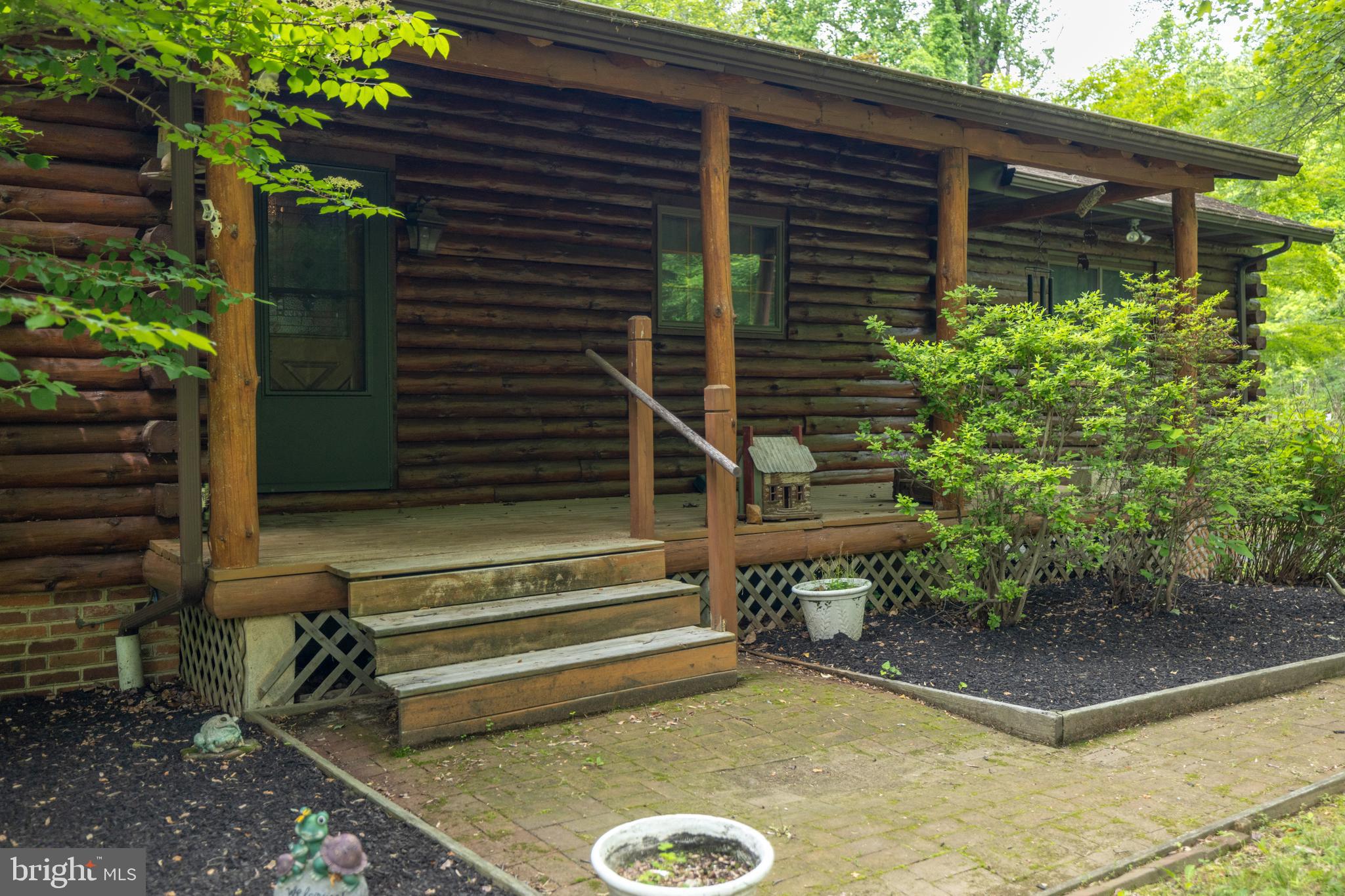 111 Mill Road Thornton, PA 19373 - Photo 54 of 70 Gallery Image 54