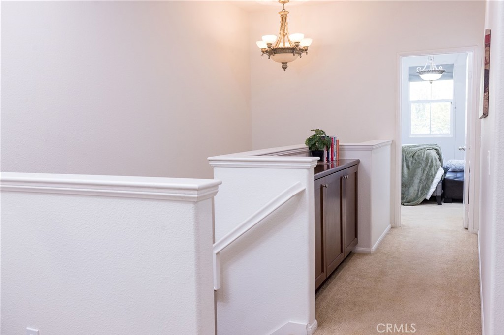 2245 Rolling River Lane, Unit 5 Simi Valley, CA 93063 - Photo 16 of 53