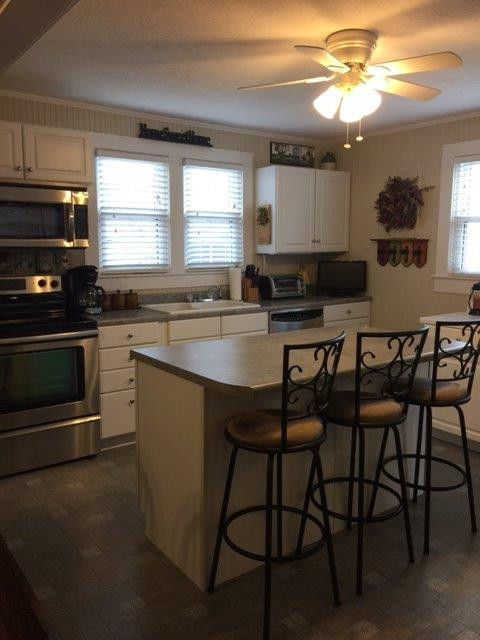 920 Devils Hollow Road Frankfort, KY 40601 - Photo 6 of 13 Photo 6