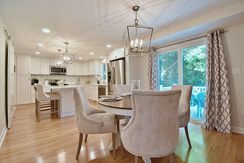 33 Richards Road Southborough, MA 01772 - Photo 11 of 34 Gallery Image 11