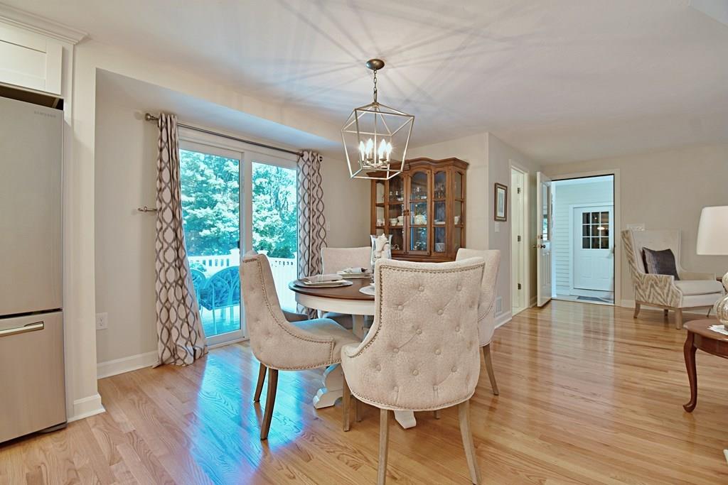 33 Richards Road Southborough, MA 01772 - Photo 12 of 34 Gallery Image 12