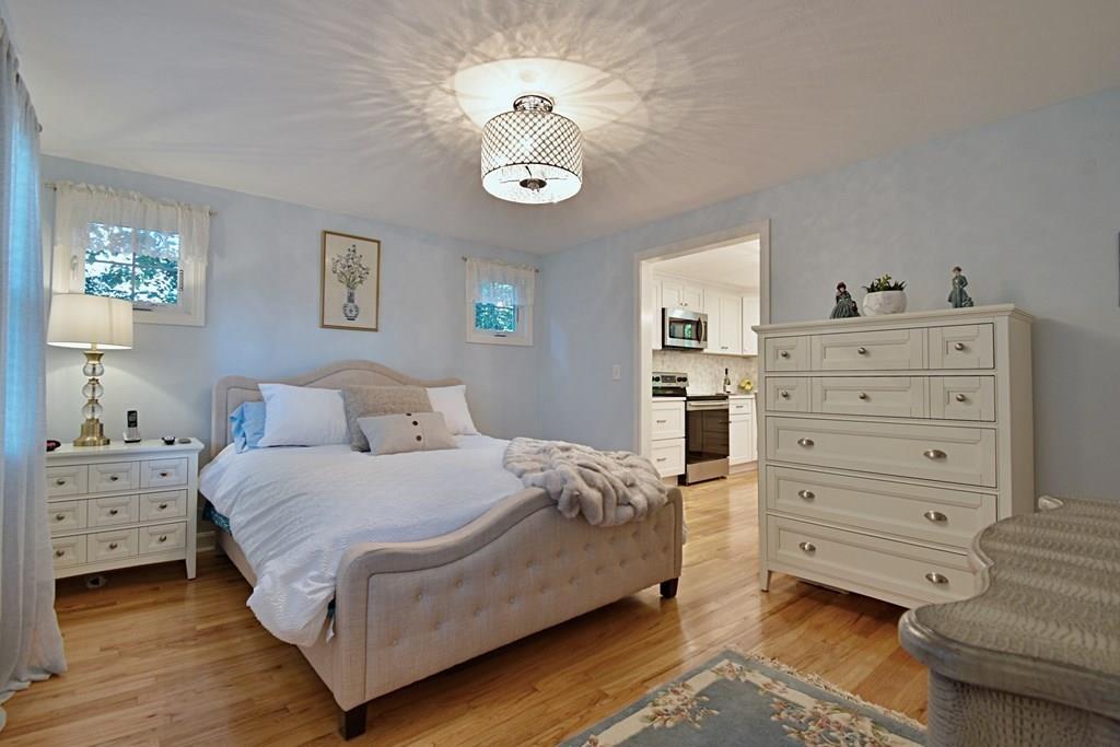 33 Richards Road Southborough, MA 01772 - Photo 23 of 34 Gallery Image 23