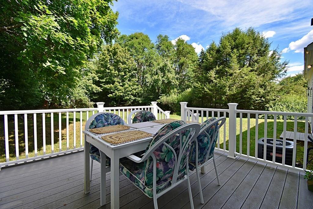 33 Richards Road Southborough, MA 01772 - Photo 32 of 34 Gallery Image 32