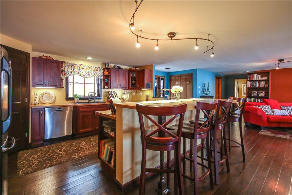 85 Bumpy Road Augusta, ME 04330 - Photo 11 of 35 Photo