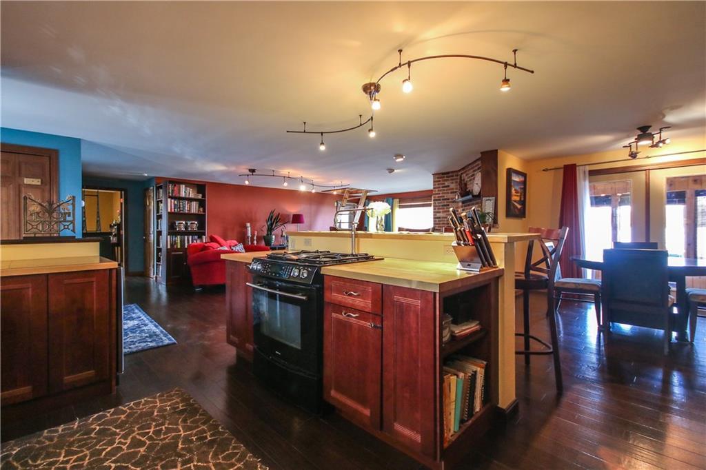 85 Bumpy Road Augusta, ME 04330 - Photo 12 of 35 Photo