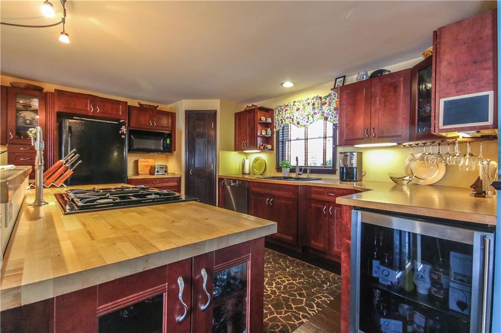 85 Bumpy Road Augusta, ME 04330 - Photo 13 of 35 Photo