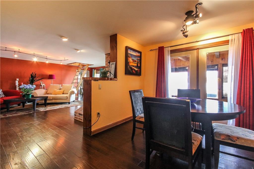 85 Bumpy Road Augusta, ME 04330 - Photo 14 of 35 Photo