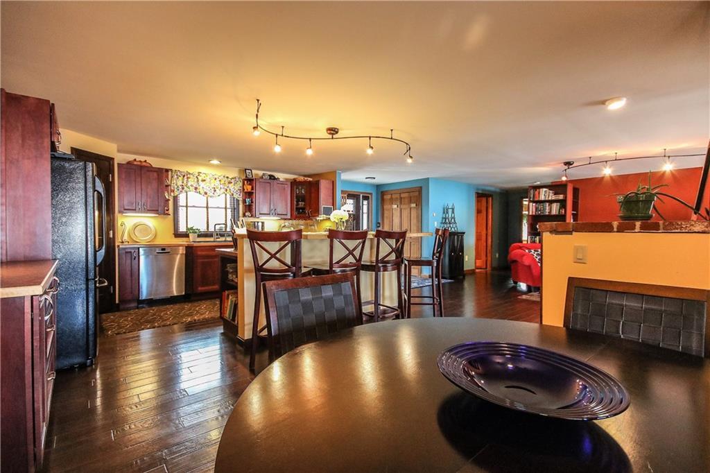 85 Bumpy Road Augusta, ME 04330 - Photo 15 of 35 Photo