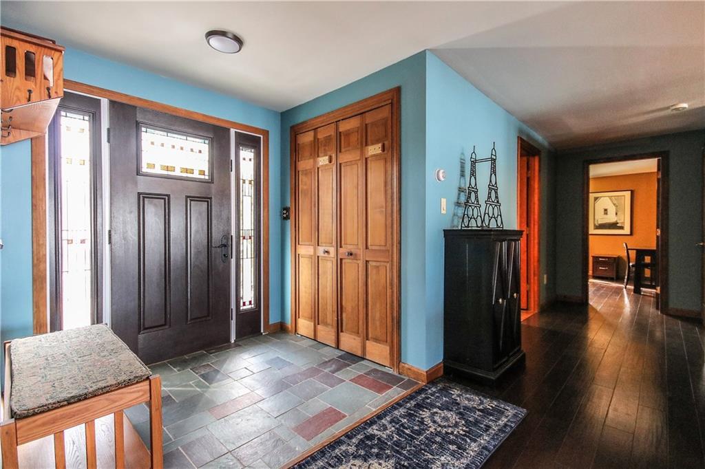 85 Bumpy Road Augusta, ME 04330 - Photo 16 of 35 Photo