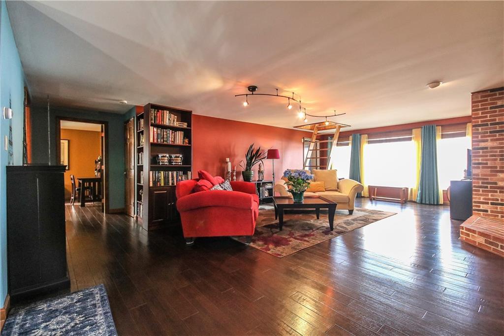 85 Bumpy Road Augusta, ME 04330 - Photo 17 of 35 Photo