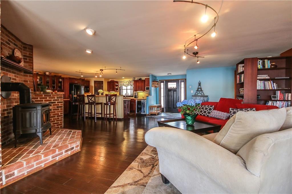 85 Bumpy Road Augusta, ME 04330 - Photo 18 of 35 Photo