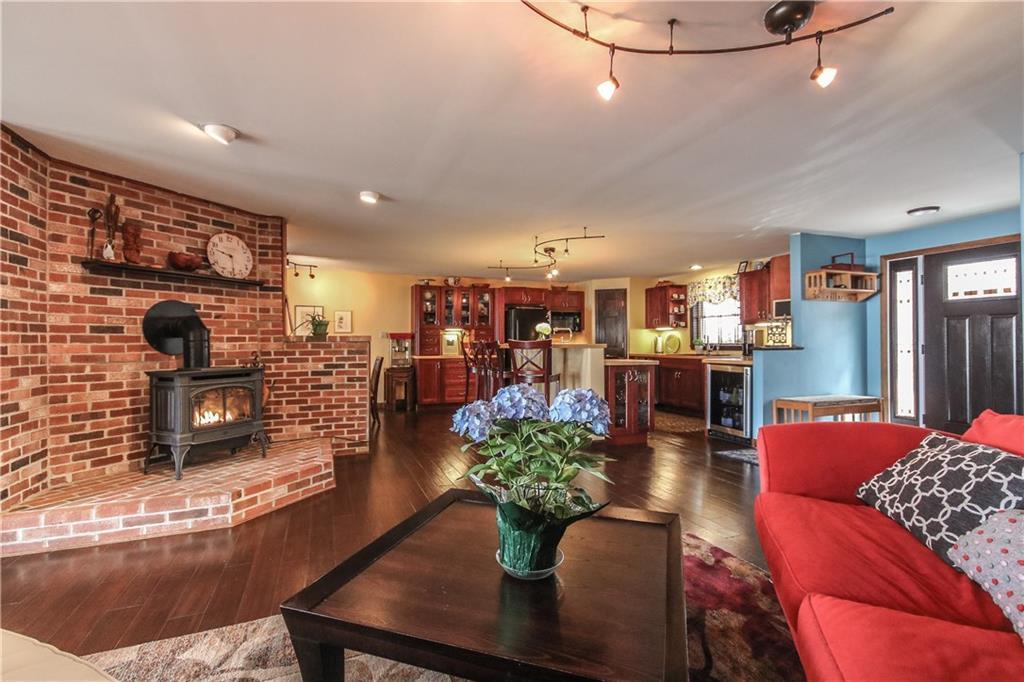 85 Bumpy Road Augusta, ME 04330 - Photo 19 of 35 Photo