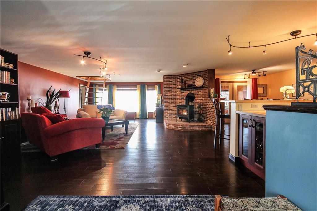 85 Bumpy Road Augusta, ME 04330 - Photo 20 of 35 Photo