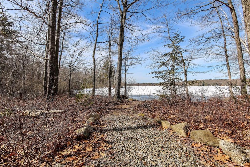 85 Bumpy Road Augusta, ME 04330 - Photo 2 of 35 Photo