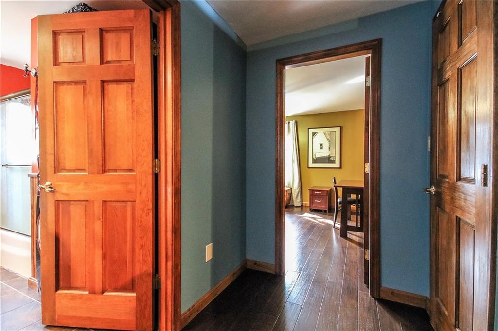 85 Bumpy Road Augusta, ME 04330 - Photo 21 of 35 Photo