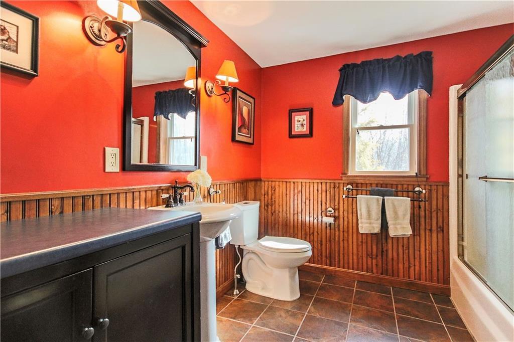 85 Bumpy Road Augusta, ME 04330 - Photo 22 of 35 Photo