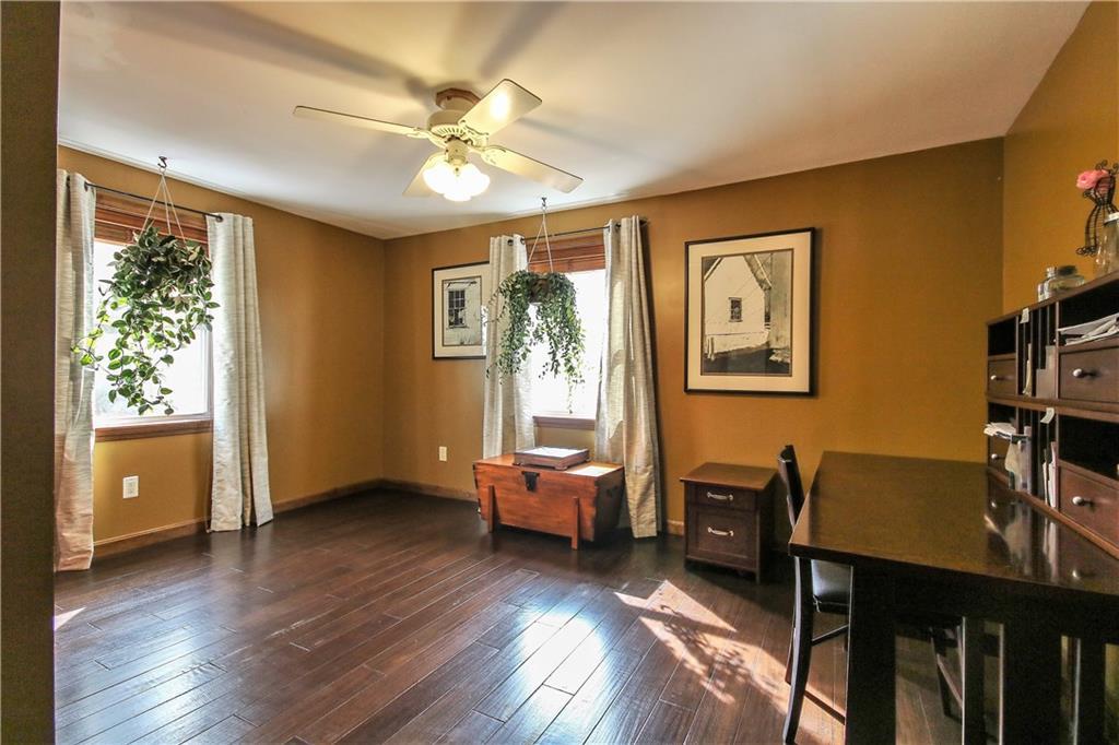 85 Bumpy Road Augusta, ME 04330 - Photo 23 of 35 Photo