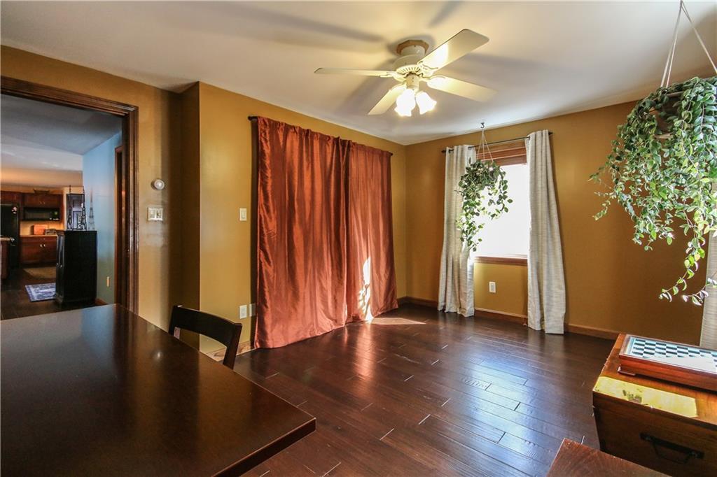 85 Bumpy Road Augusta, ME 04330 - Photo 24 of 35 Photo