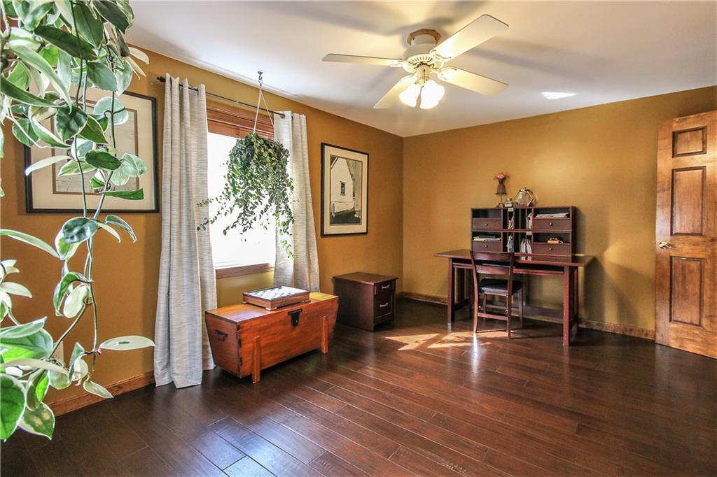 85 Bumpy Road Augusta, ME 04330 - Photo 25 of 35 Photo