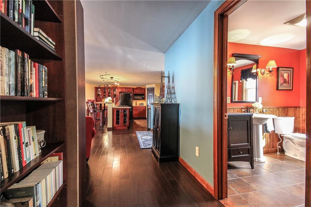 85 Bumpy Road Augusta, ME 04330 - Photo 26 of 35 Photo