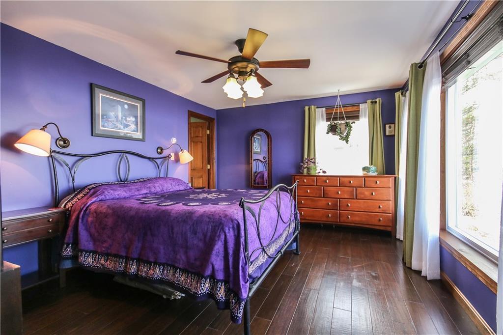 85 Bumpy Road Augusta, ME 04330 - Photo 27 of 35 Photo