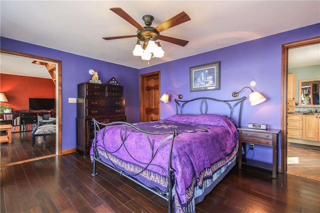 85 Bumpy Road Augusta, ME 04330 - Photo 28 of 35 Photo