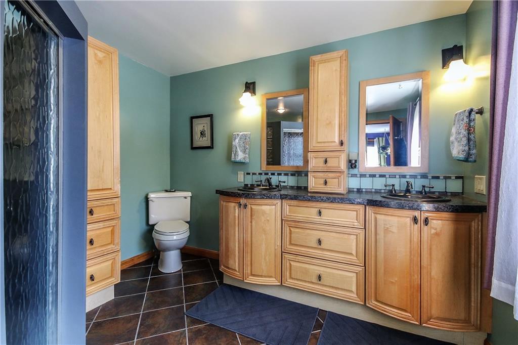 85 Bumpy Road Augusta, ME 04330 - Photo 29 of 35 Photo