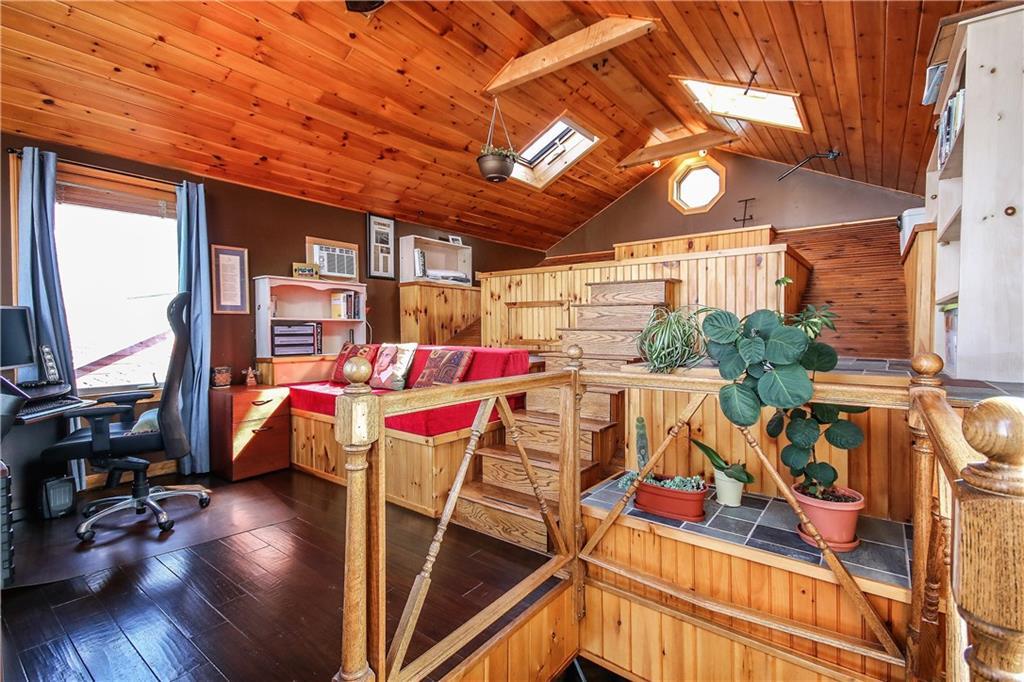 85 Bumpy Road Augusta, ME 04330 - Photo 30 of 35 Photo